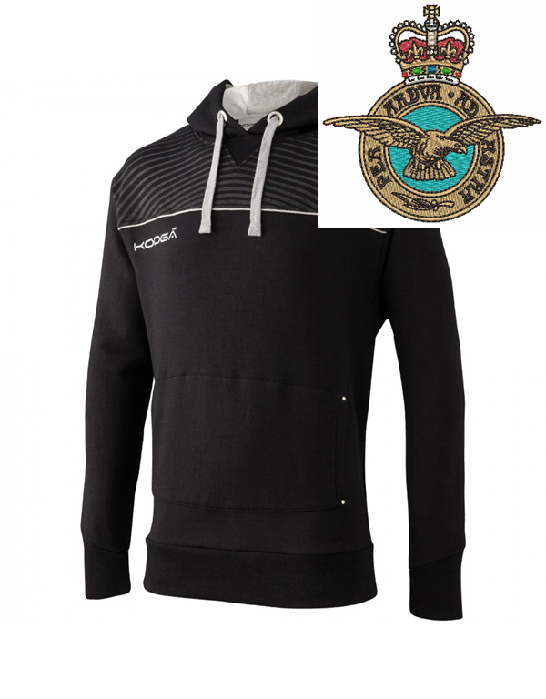 Royal Air Force Kooga Hoodie