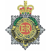 Royal Army Service Corps