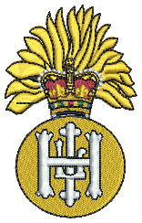 Royal Highland Fusiliers