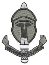 Special Reconnaissance