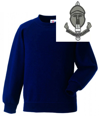 Special Reconnaissance Sweatshirt