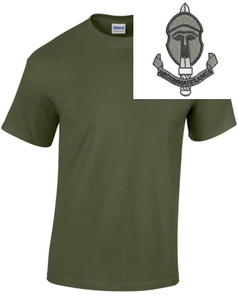 Special Reconnaissance T-Shirt