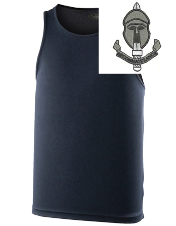 Special Reconnaissance Vest