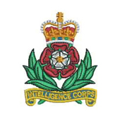 Intelligence Corps