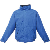 United States Military Waterproof Jackets