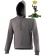 Royal Signals Regiment Hoodie - view 1