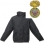 Royal Welch Fusiliers Waterproof Jacket - view 1