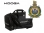 Kings Own Scottish Borderers KooGa Sports Bag - view 1