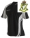 Royal Ulster Rifles Regiment Rugby Top - view 1