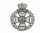 Royal Green Jackets Regiment KooGa Sports Bag - view 2