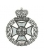 Royal Green Jackets Regiment Softshell Jacket - view 2