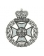 Regimental Badge