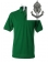 Special Reconnaissance Polo Shirt - view 1