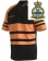 RAF Tactical Supply Wing Rugby Top - Exclusive - view 1