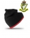 Royal Irish Rangers Regiment Beanie Hat - view 1