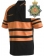 Royal Army Service Corps Rugby Top - Exclusive - view 1
