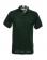 Queens Own Highlanders Polo Shirt - view 5