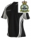 RAF Tactical Supply Wing Rugby Top - view 1