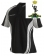 Royal Signals Regiment Rugby Top - view 1