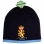 Royal Regiment of Scotland Beanie Hat - view 1