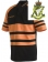 Royal Ulster Rifles Regiment Rugby Top - Exclusive - view 1