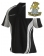 Yorkshire Regiment Rugby Top - view 1