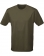 Royal Marines Commando Sports T-Shirt - view 10