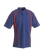Royal Anglian Pompadour Rugby Top - view 7