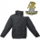 Yorkshire Regiment Waterproof Jacket - view 1