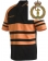 Royal Observer Corps Rugby Top - Exclusive - view 1