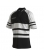 Kings Royal Hussars Regiment Rugby Top - Exclusive - view 5