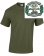 South Lancashire Regiment T-Shirt - view 1