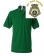 RFA Fort Grange Polo Shirt - view 1