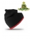 Royal Artillery Regiment Beanie Hat - view 1