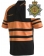 Royal Corps Transport Regiment Rugby Top - Exclusive - view 1