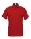 Princess of Wales's Regiment Polo Shirt - view 12