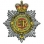 Royal Corps Transport Regiment Waterproof Jacket - view 2