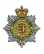 Royal Corps Transport Regiment Softshell Jacket - view 2