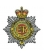 Royal Corps Transport Regiment Vest - view 2