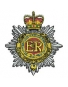 Royal Corps Transport Regiment Cricket/Sports T-Shirt - view 2