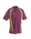 West Yorkshire Regiment Rugby Top - view 7