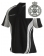 Royal Green Jackets Regiment Rugby Top - view 1