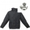 The Rifles Regiment Waterproof Jacket - view 1