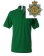 Royal Corps Transport Regiment Polo Shirt - view 1