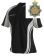 Royal Army Service Corps Rugby Top - view 1