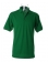 Embroidered Polo Shirts - view 3