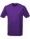 Royal Anglian Pompadour Sports T-Shirt - view 12