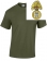 Royal Highland Fusiliers T-Shirt - view 1