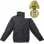 Royal Highland Fusiliers Waterproof Jacket - view 1