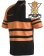 Royal Regiment of Scotland Rugby Top - Exclusive - view 1